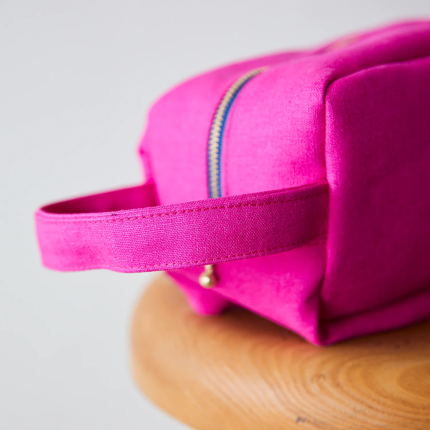 All-purporse Pouch Digital PDF Pattern & Illustrated Sewing Instructions - Image 7