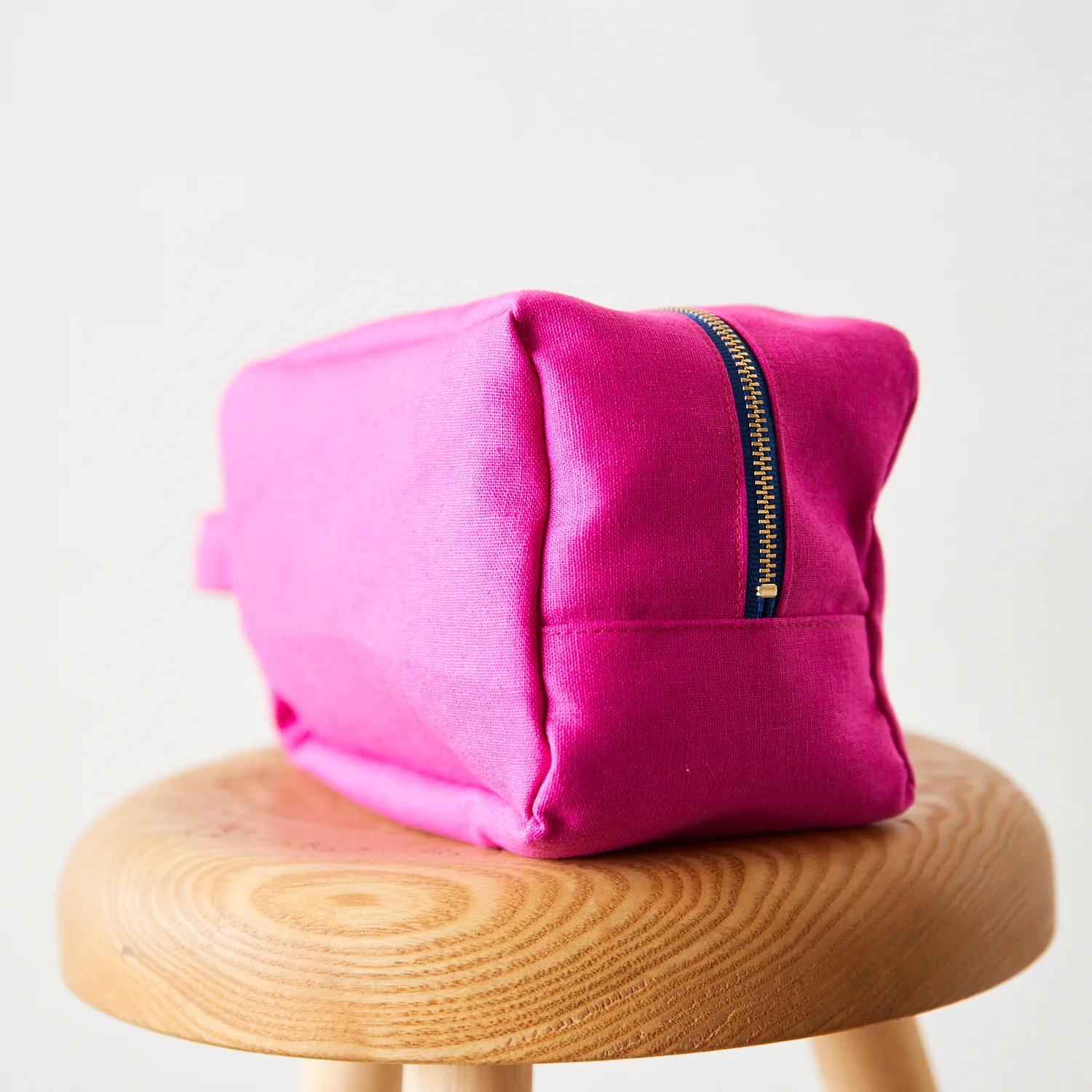 All-purporse Pouch Digital PDF Pattern & Illustrated Sewing Instructions - Image 9