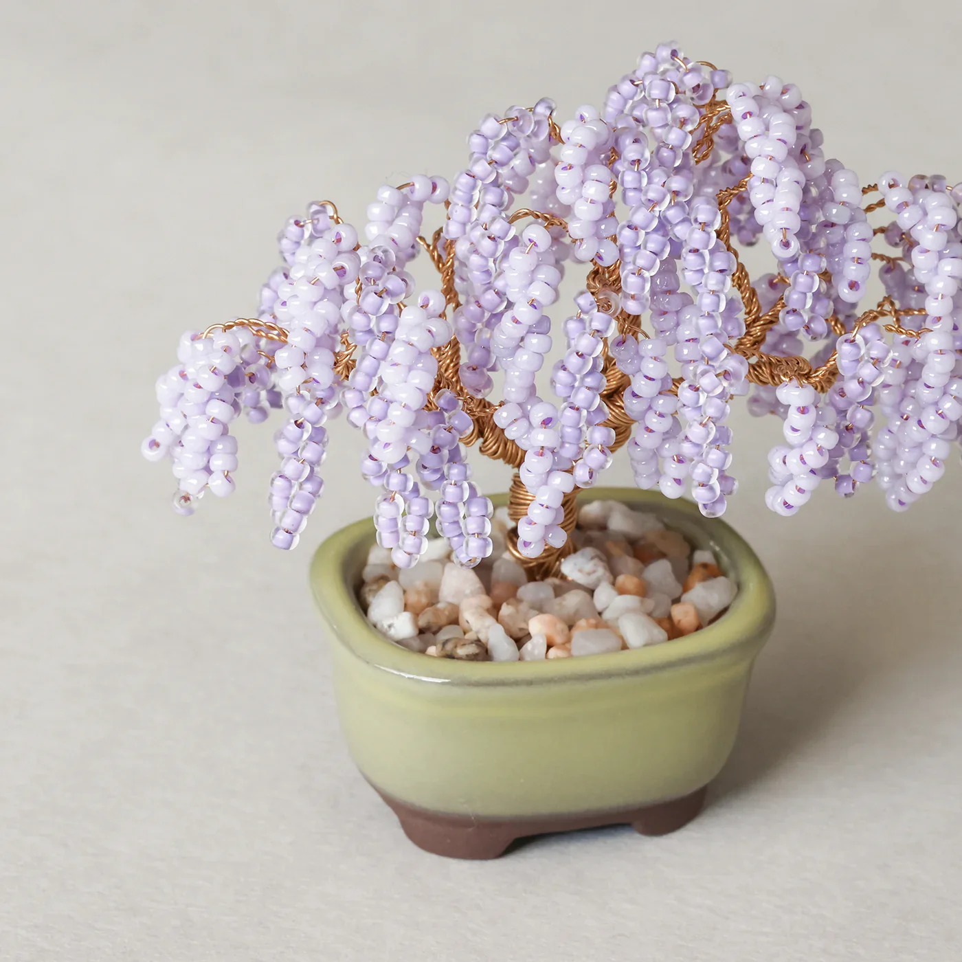 Beaded Bonsai Kit - Image 11