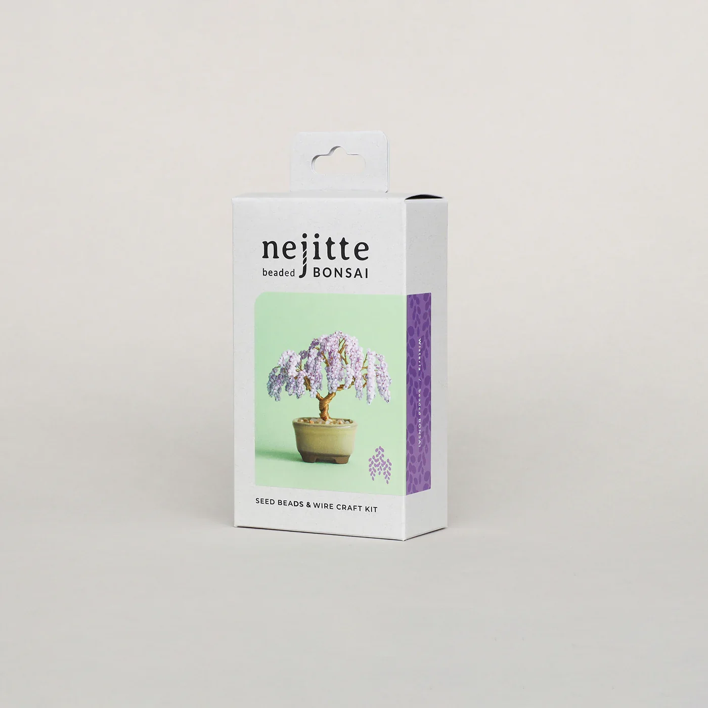 Beaded Bonsai Kit - Image 13