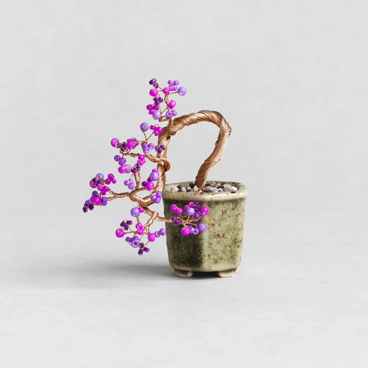 Beaded Bonsai Kit - Image 18