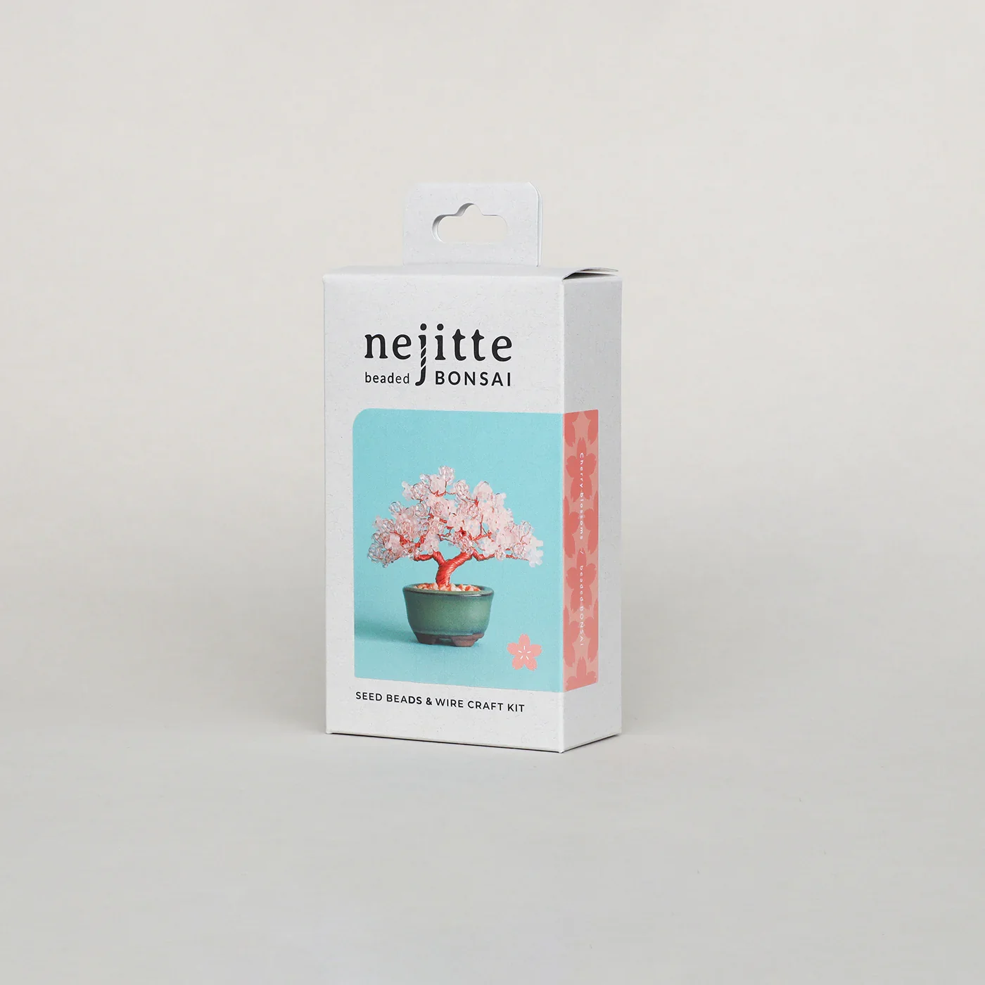 Beaded Bonsai Kit - Image 9