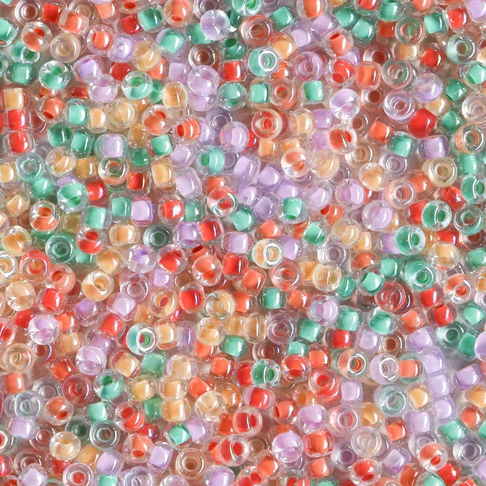 Beads Ring Kit - Image 10