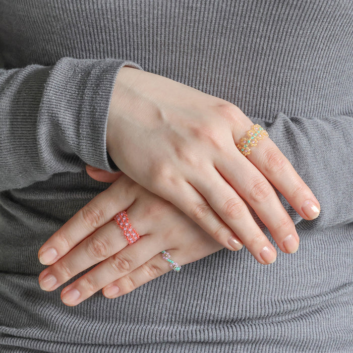 Beads Ring Kit - Image 11