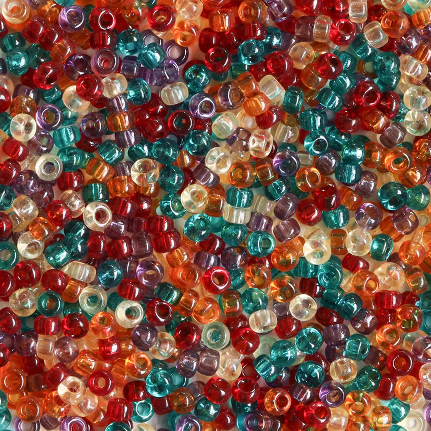 Beads Ring Kit - Image 14