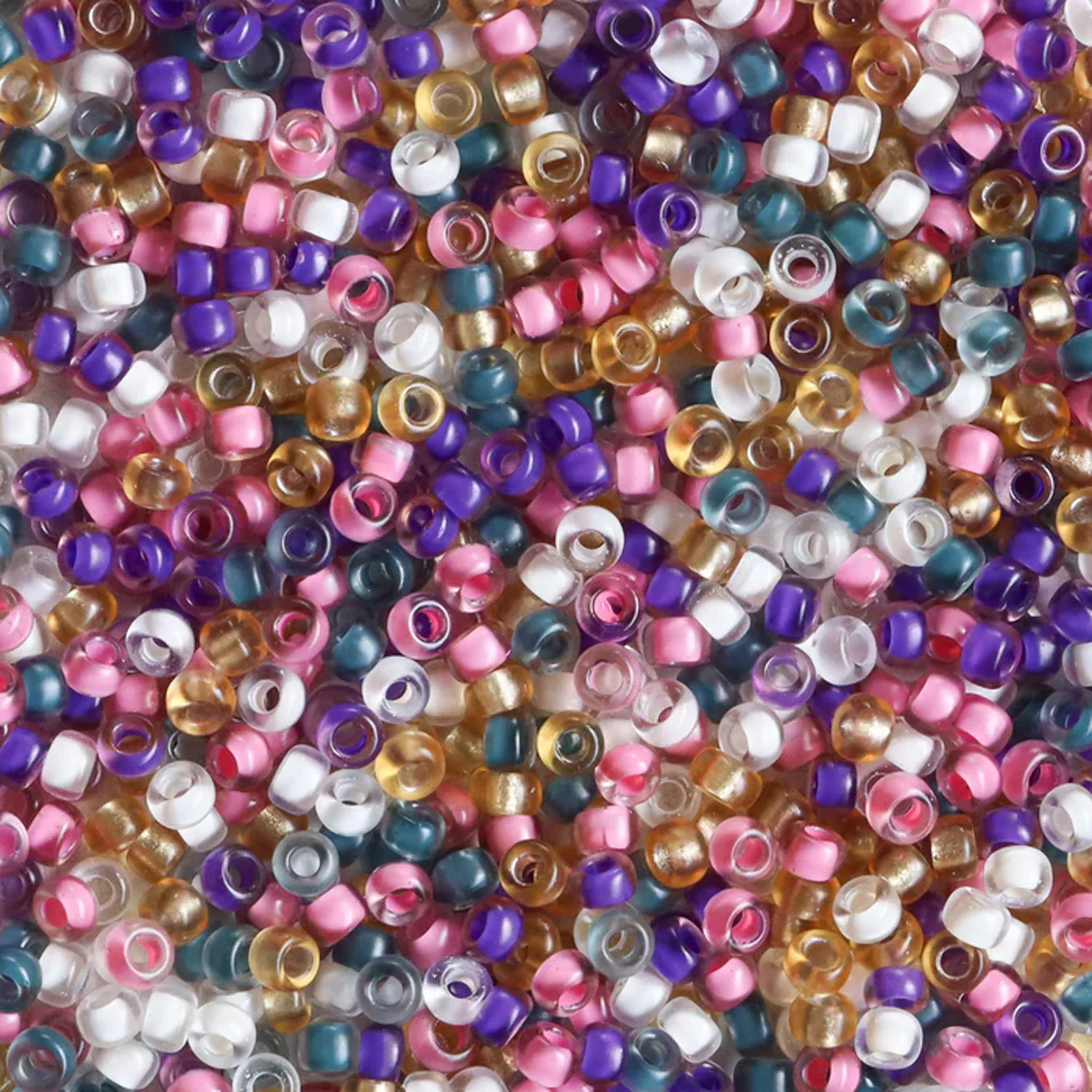 Beads Ring Kit - Image 18