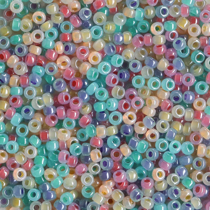 Beads Ring Kit - Image 22