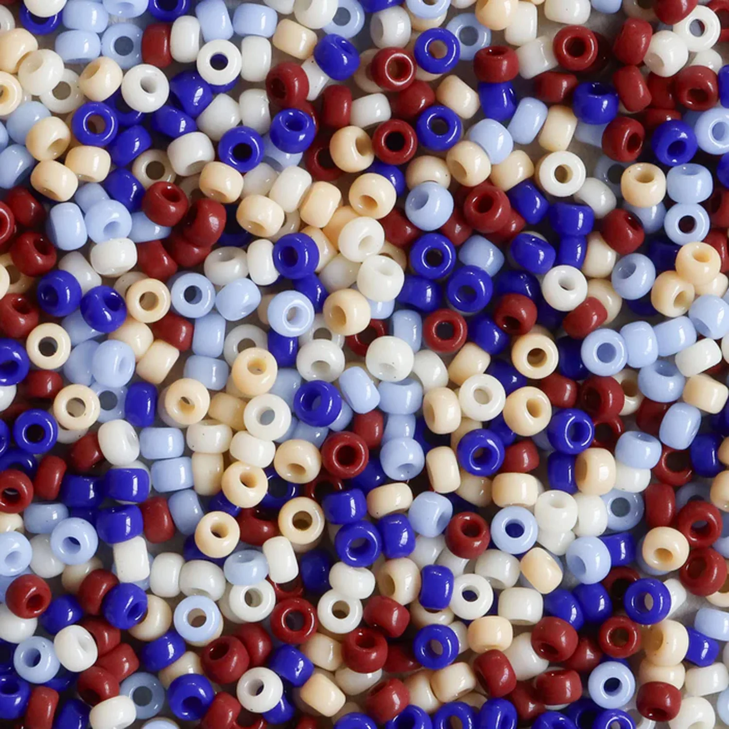 Beads Ring Kit - Image 26