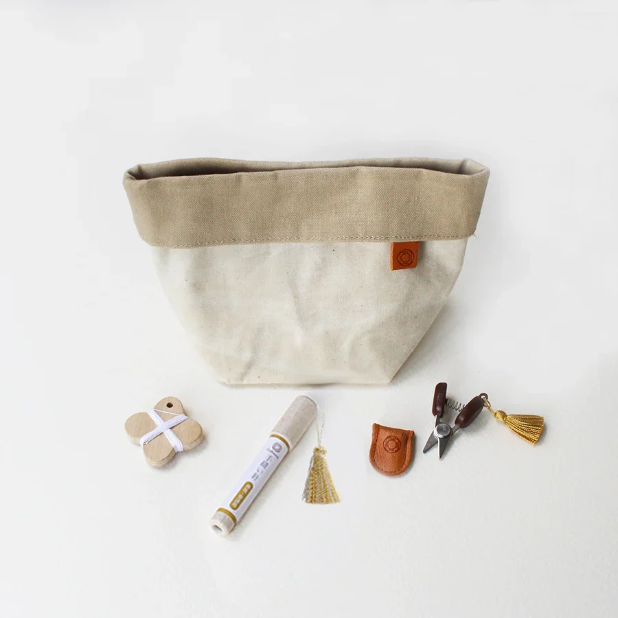 Cohana Mini Sewing Tools Set - Image 2