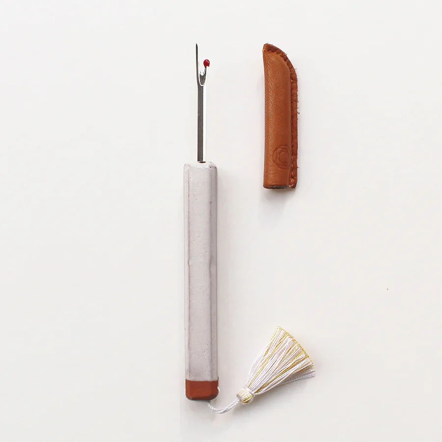 Cohana Seam Rippers - Image 10