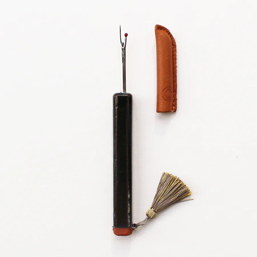 Cohana Seam Rippers - Image 12