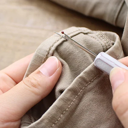 Cohana Seam Rippers - Image 4