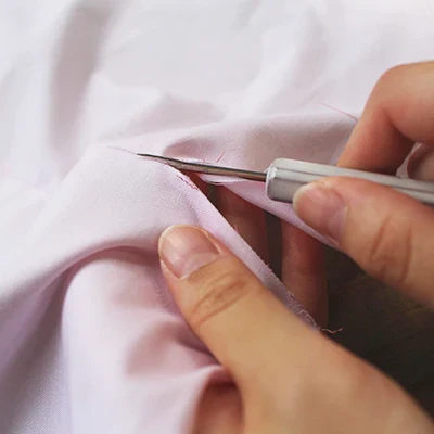 Cohana Seam Rippers - Image 5