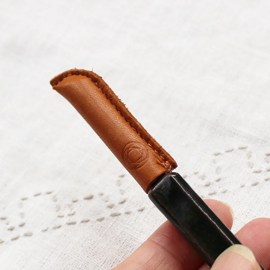 Cohana Seam Rippers - Image 6