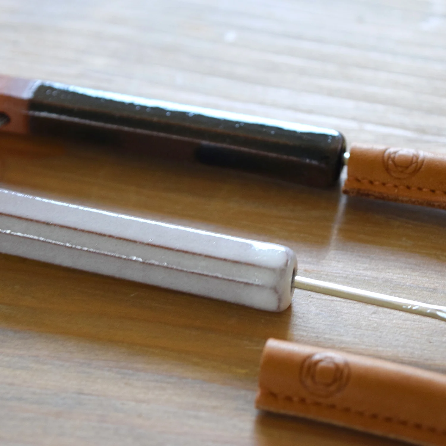 Cohana Seam Rippers - Image 7
