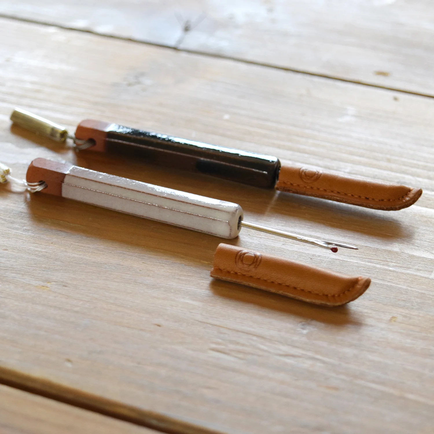 Cohana Seam Rippers - Image 8