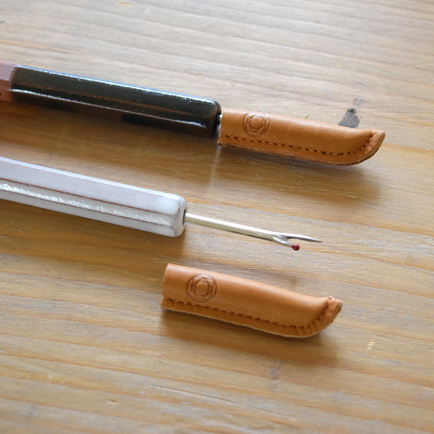 Cohana Seam Rippers - Image 9