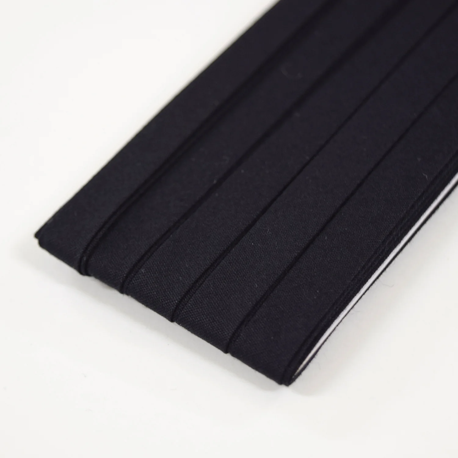 Cotton Bias Tape - Image 14
