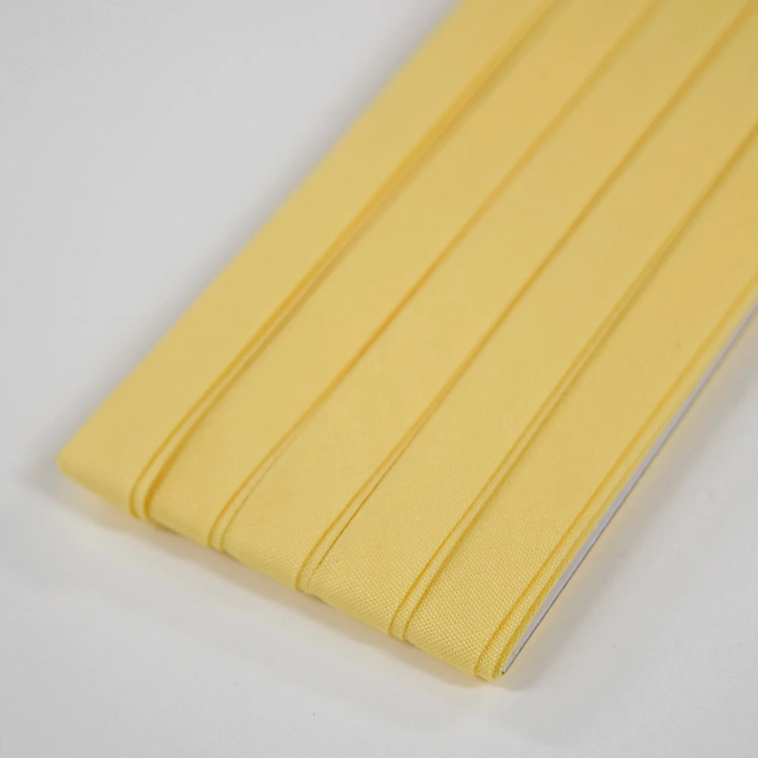Cotton Bias Tape - Image 7