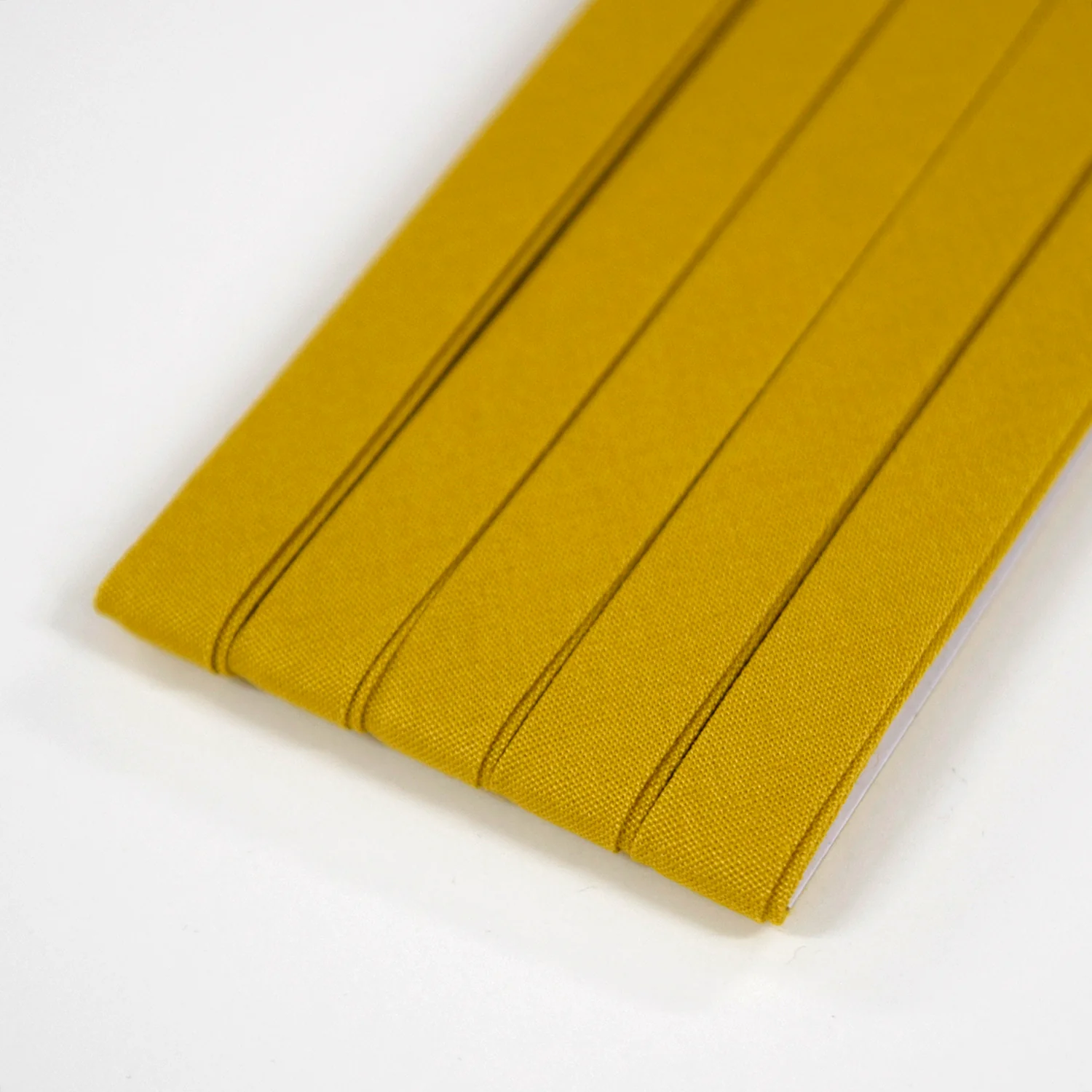 Cotton Bias Tape - Image 8
