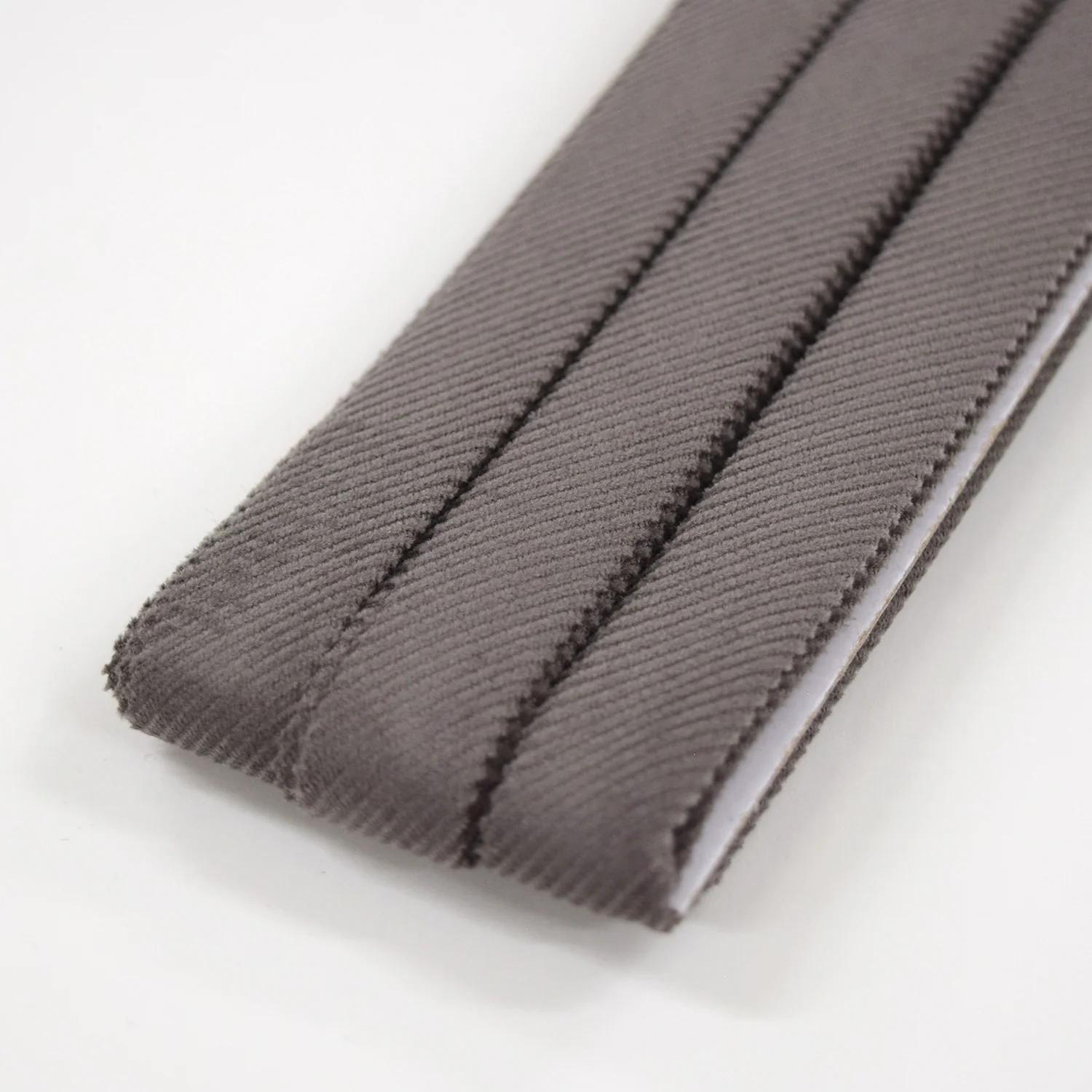 Cotton Corduroy Bias Tape - Image 16