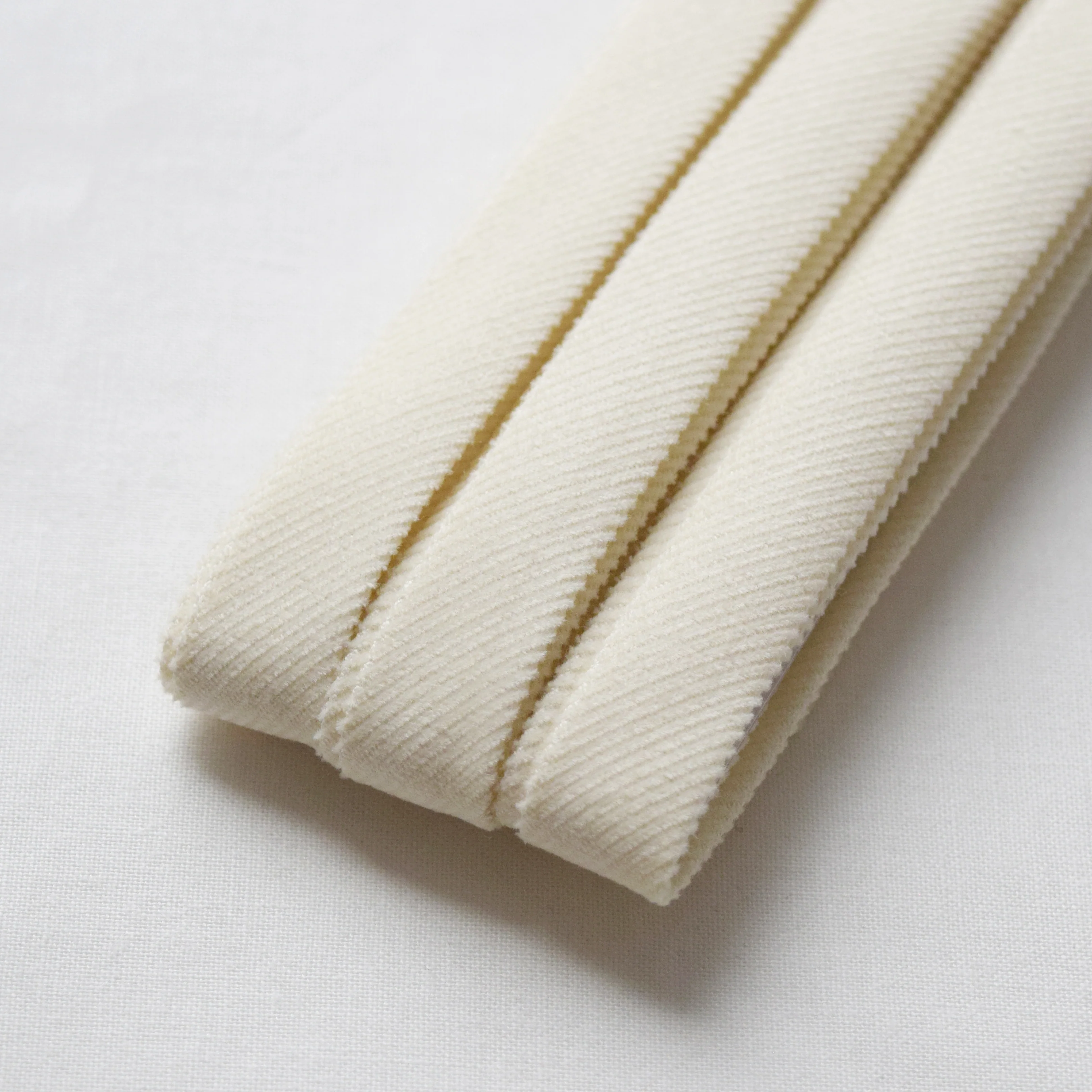 Cotton Corduroy Bias Tape - Image 4