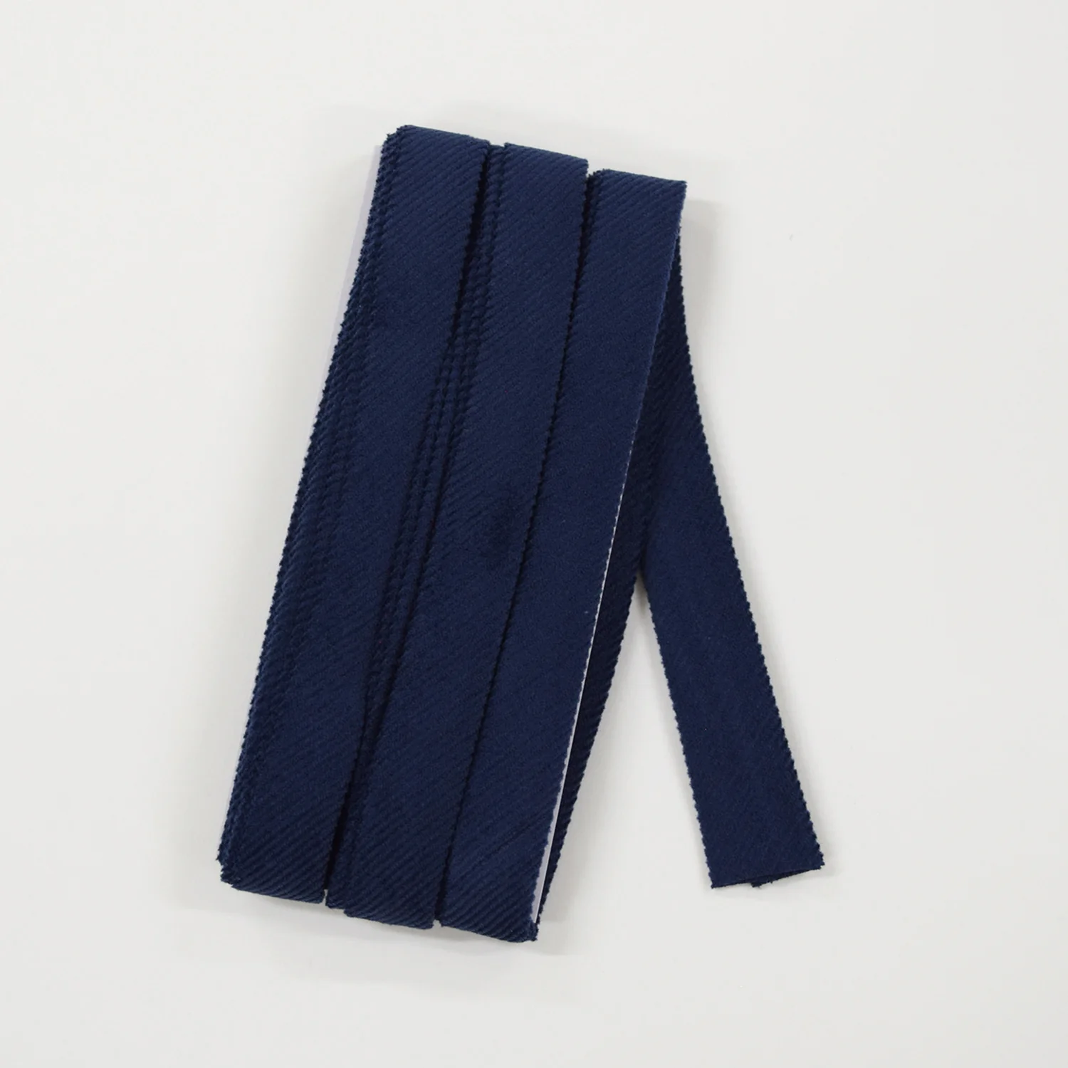 Cotton Corduroy Bias Tape - Image 9