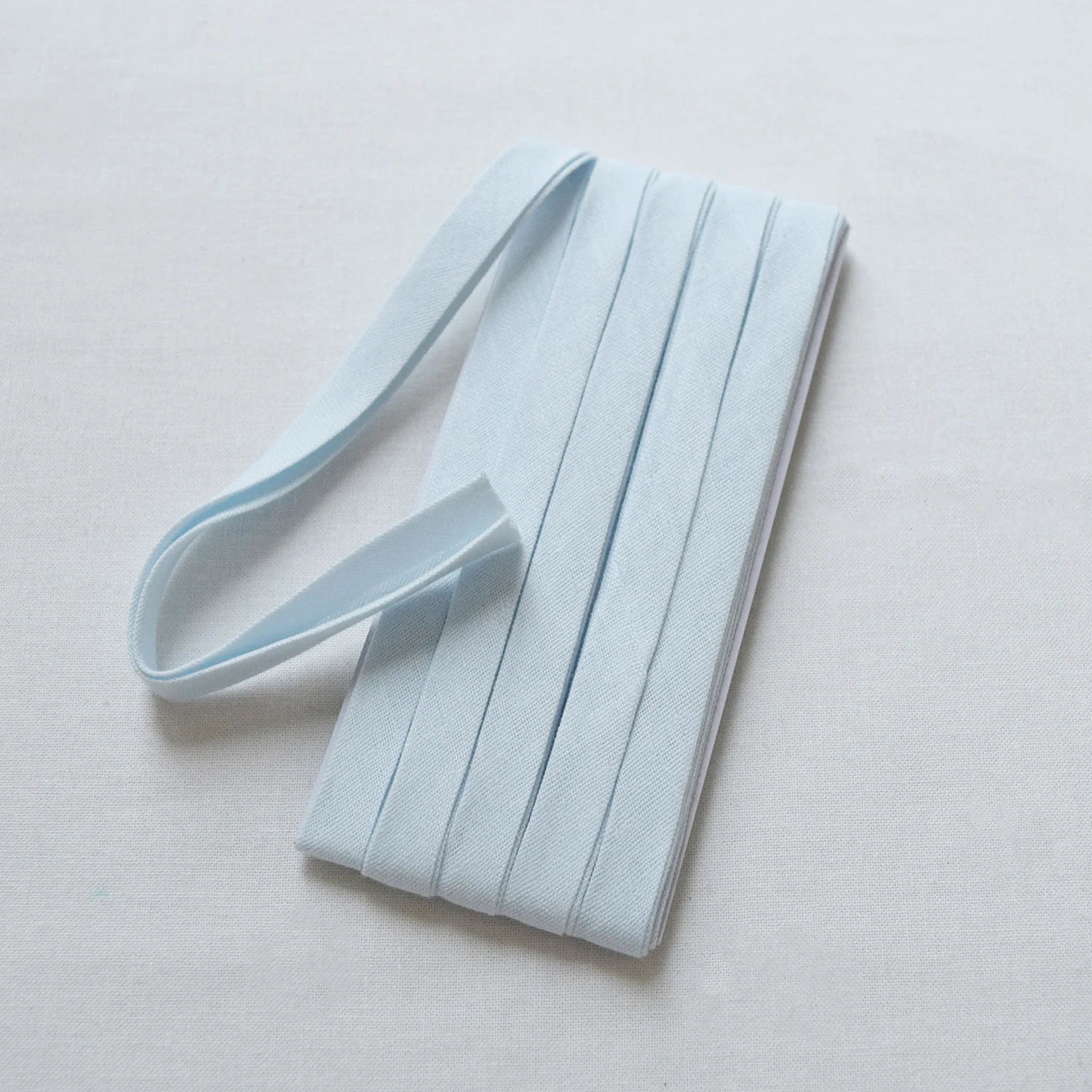 Cotton Gauze Bias Tape - Image 7