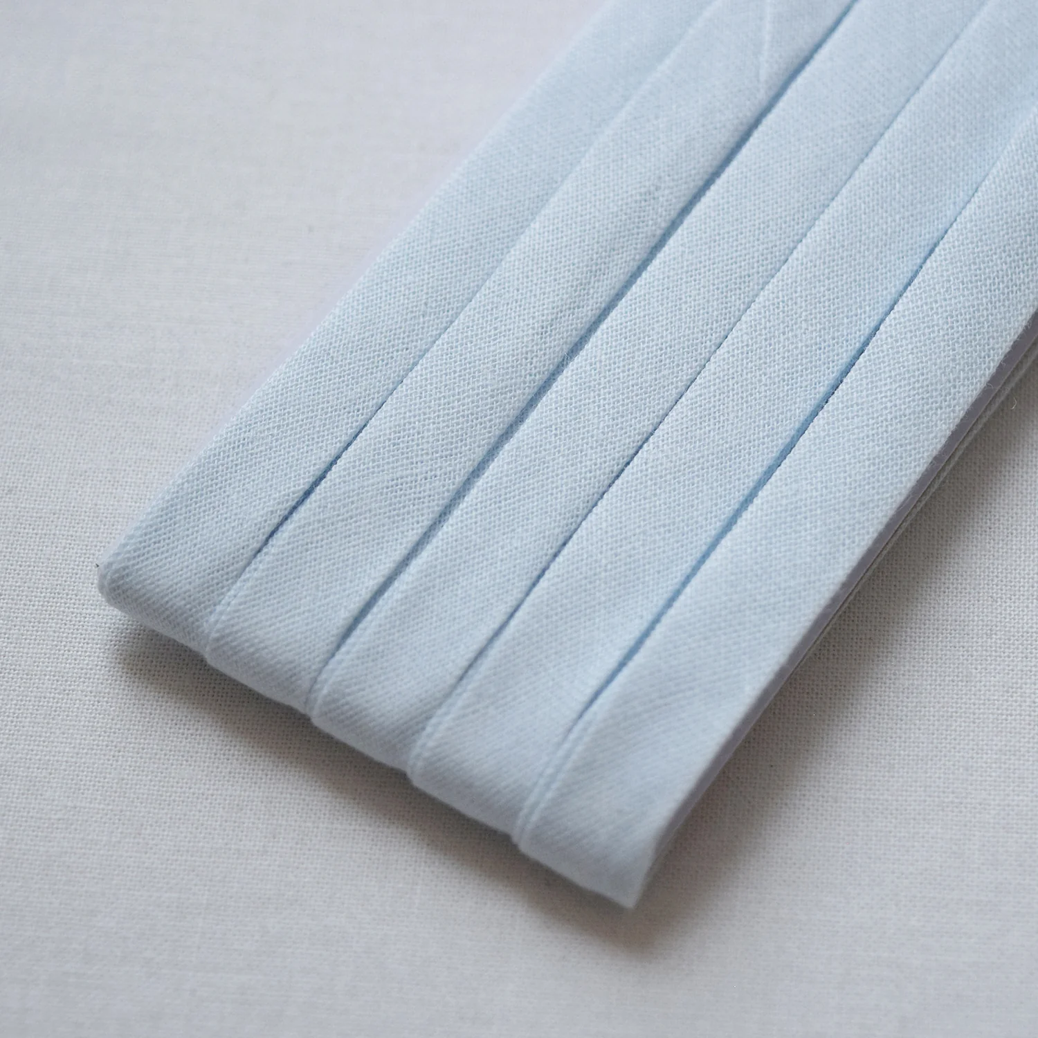 Cotton Gauze Bias Tape - Image 8