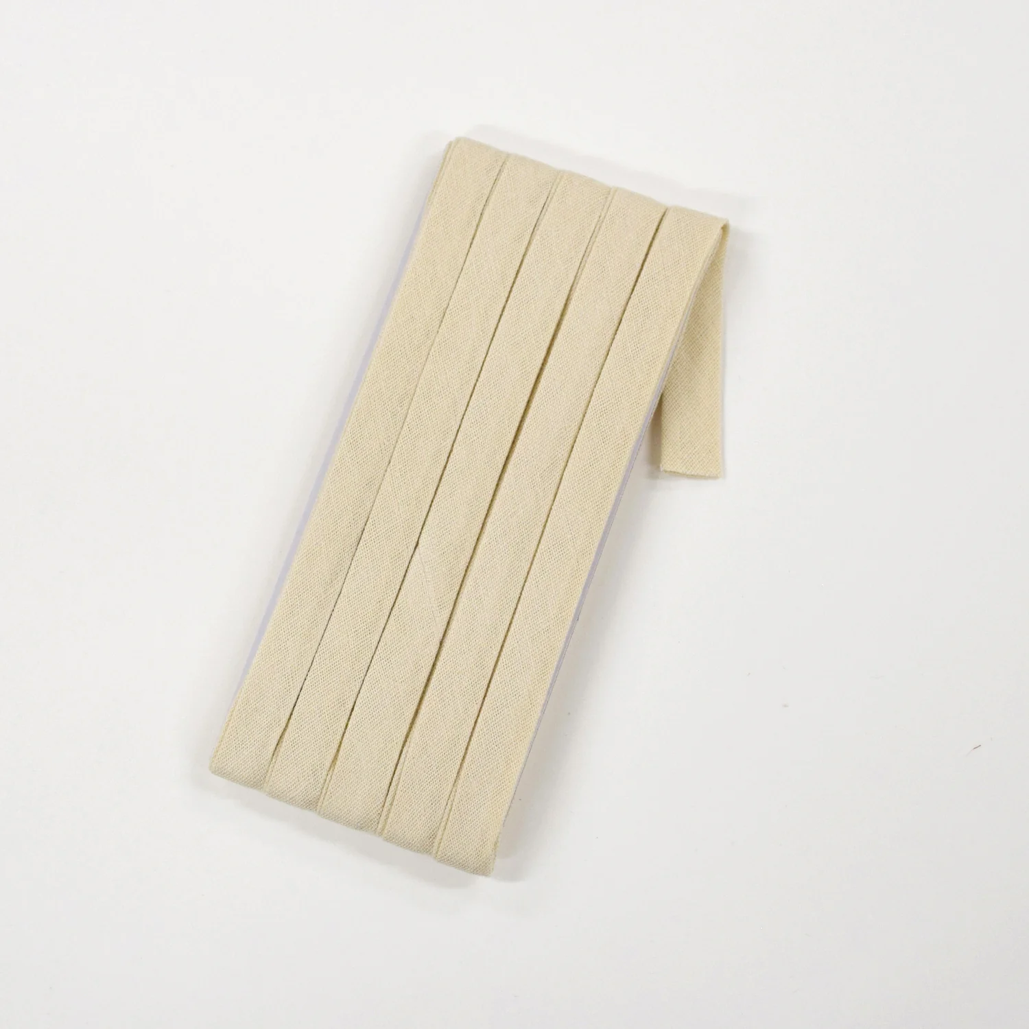 Cotton Gauze Bias Tape - Image 9