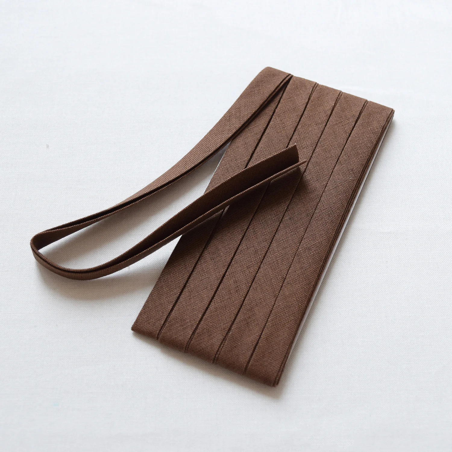 Cotton Linen Bias Tape - Image 11