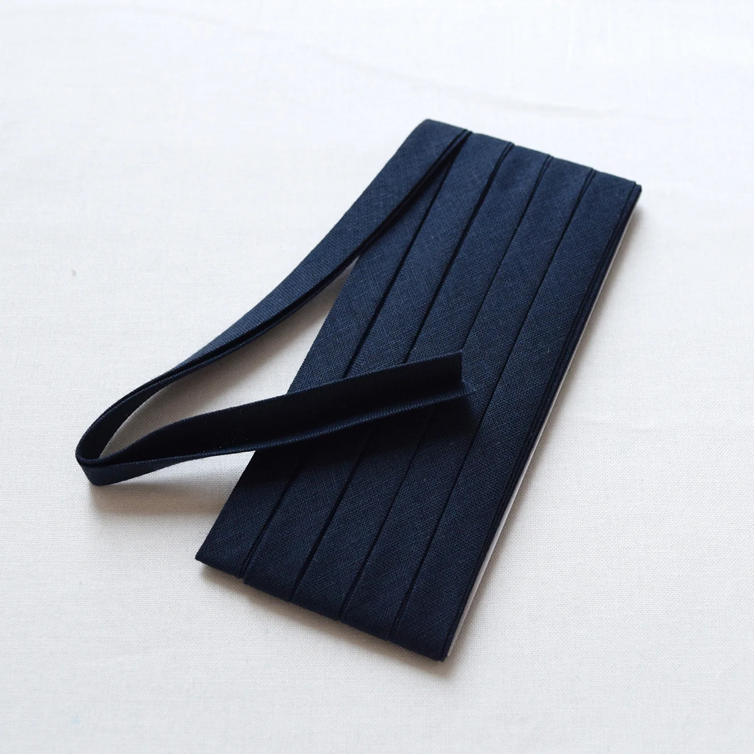 Cotton Linen Bias Tape - Image 13