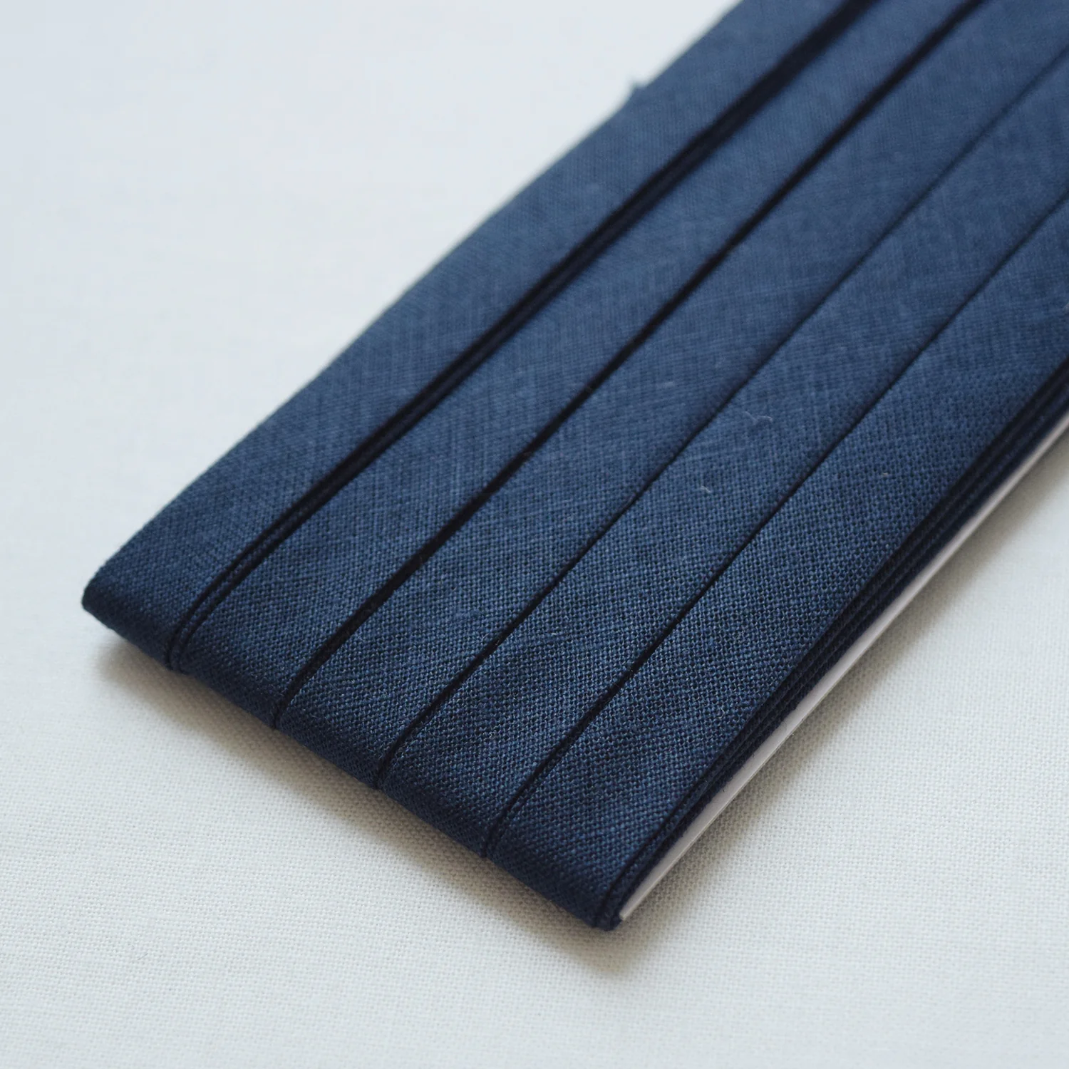 Cotton Linen Bias Tape - Image 14