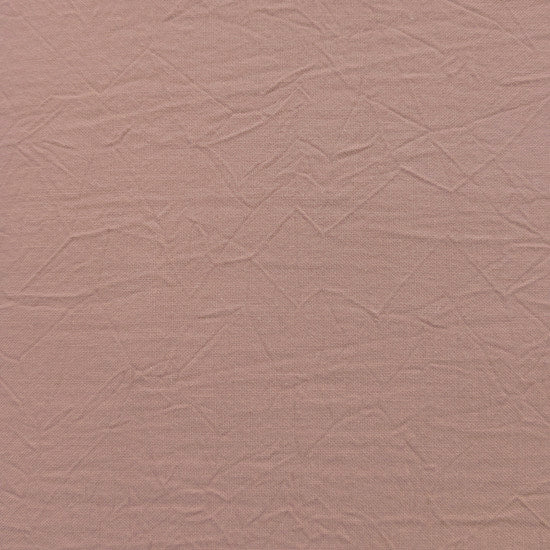 Cotton Washed Sheeting 15 Colors - Image 12