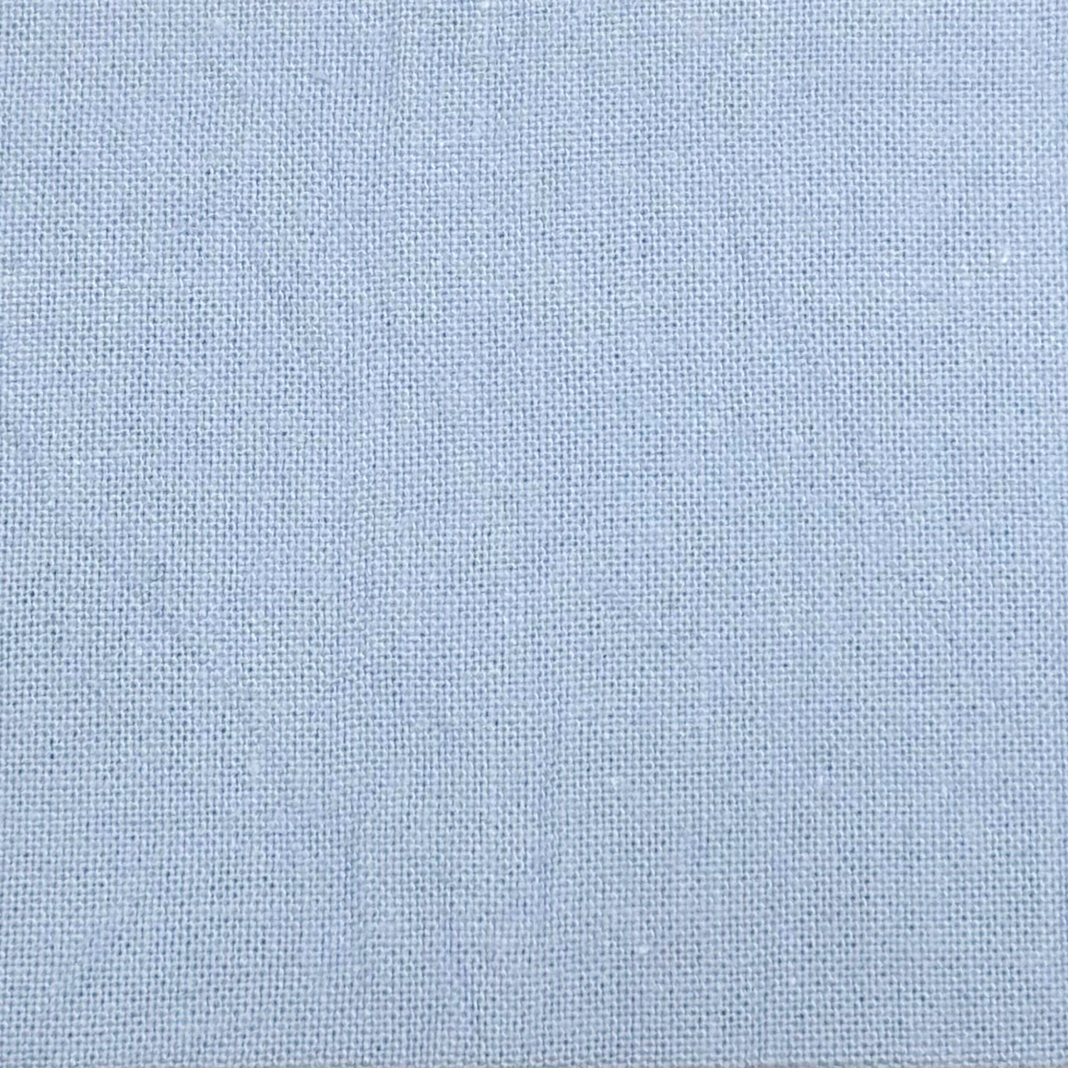 Cotton Washed Sheeting 15 Colors - Image 15