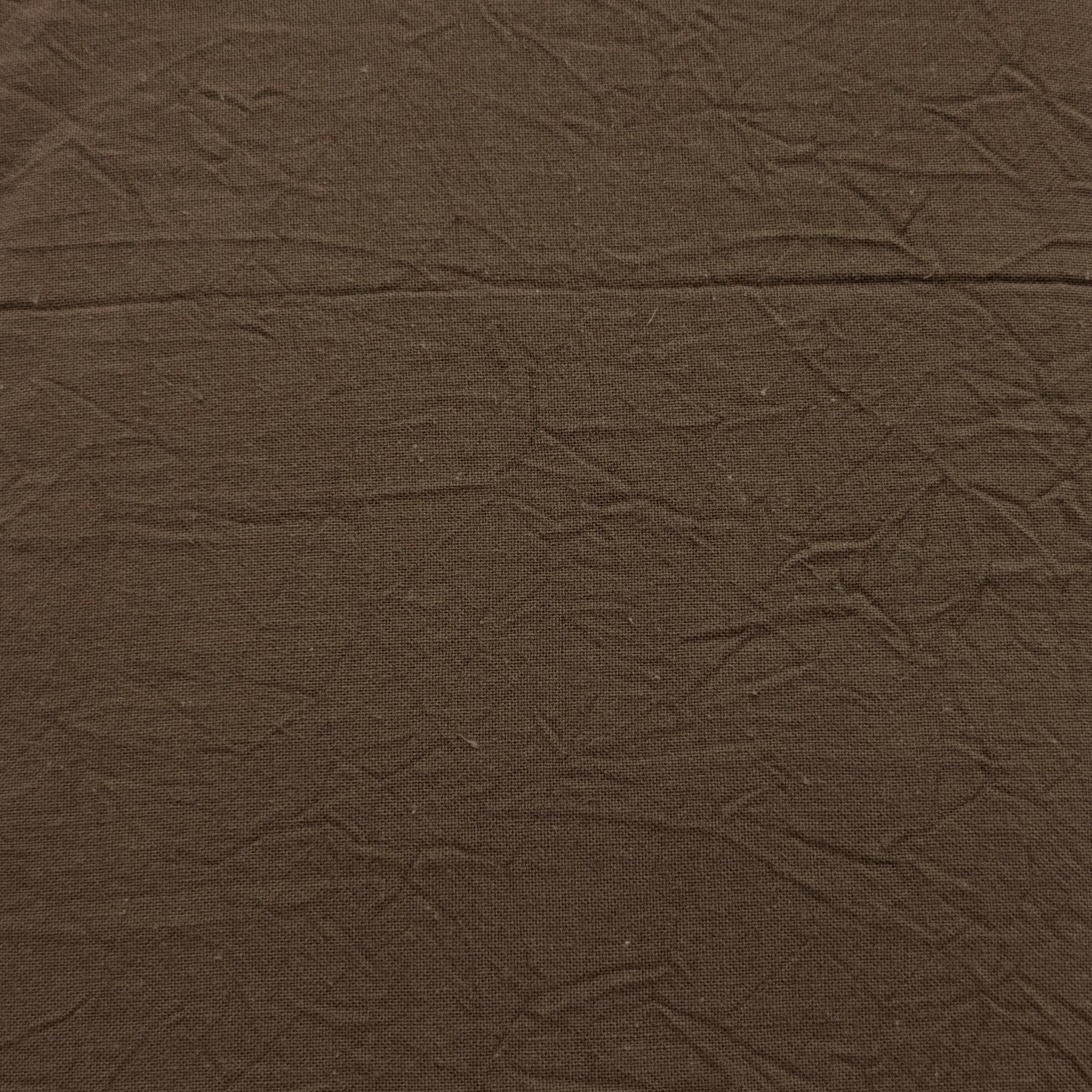 Cotton Washed Sheeting 15 Colors - Image 19