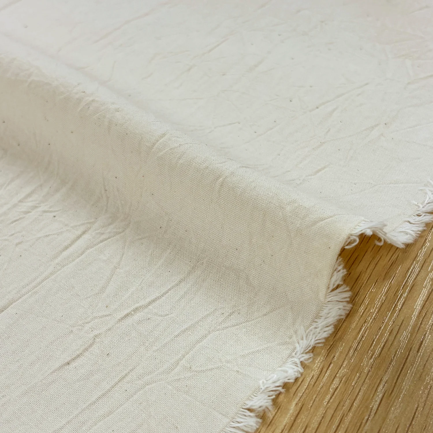 Cotton Washed Sheeting 15 Colors - Image 5