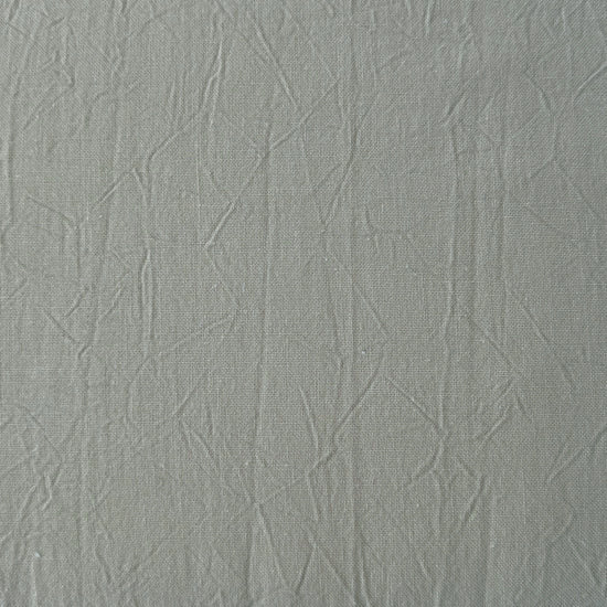 Cotton Washed Sheeting 15 Colors - Image 8