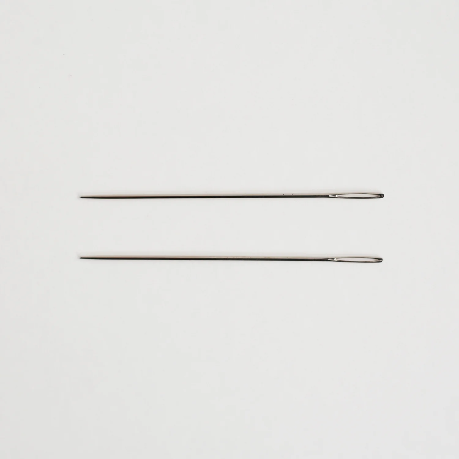 Daruma Kogin Needles - Image 2