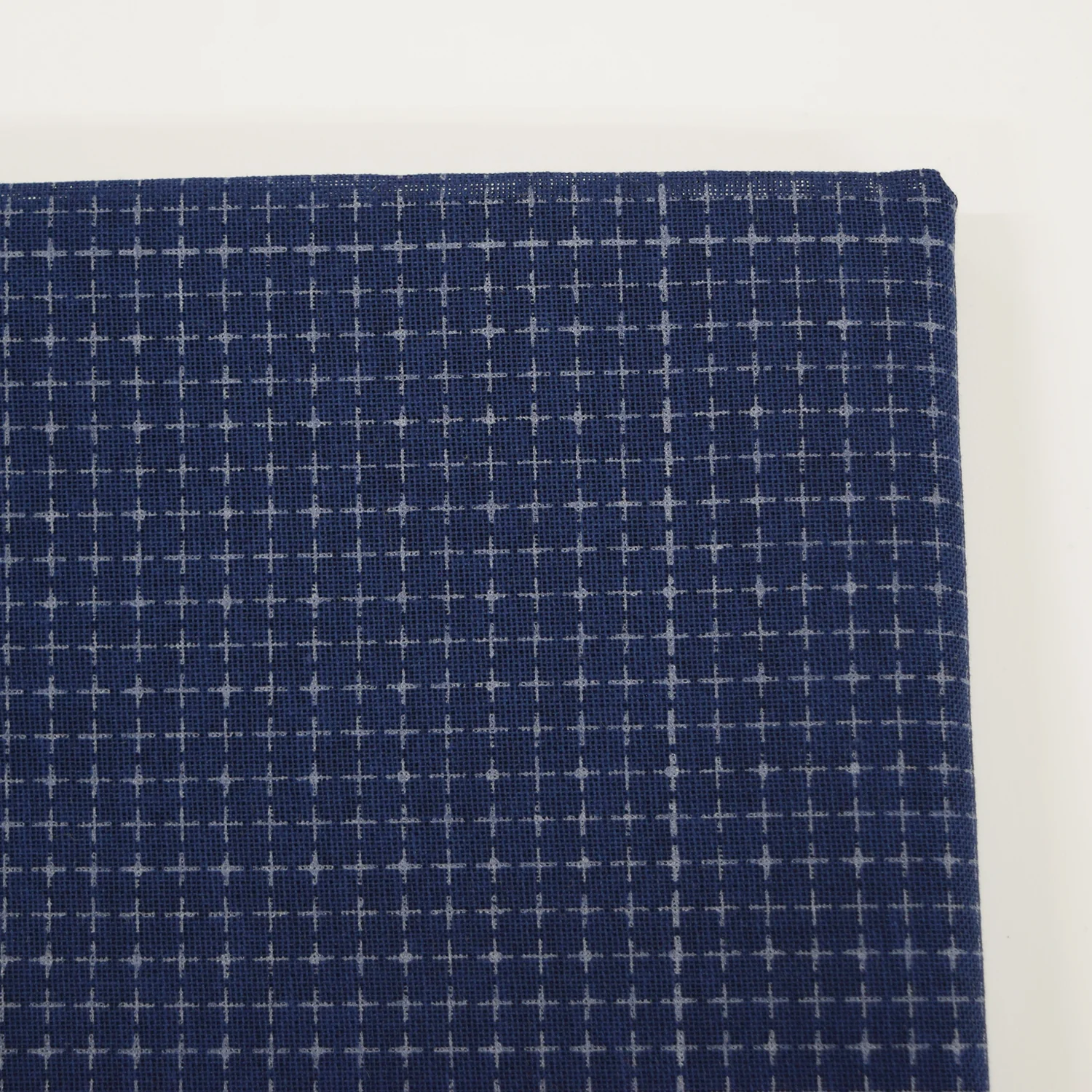 Daruma Sashiko Cloth Grid Type - Image 17