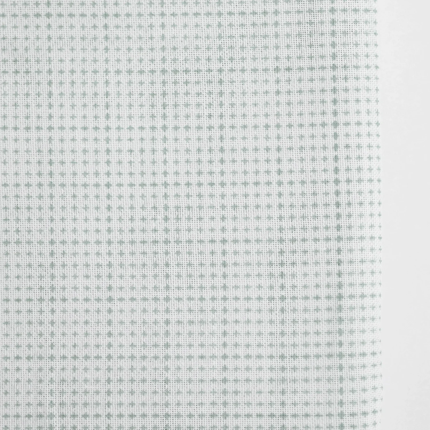 Daruma Sashiko Cloth Grid Type - Image 5