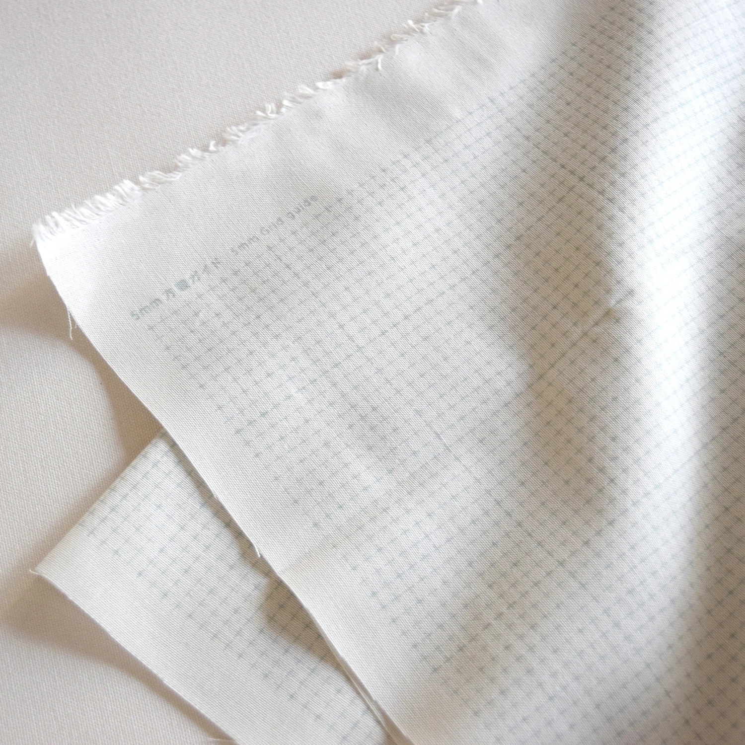 Daruma Sashiko Cloth Grid Type - Image 7