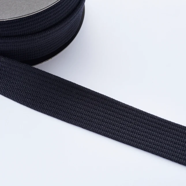 echino Cord Webbing - Image 7