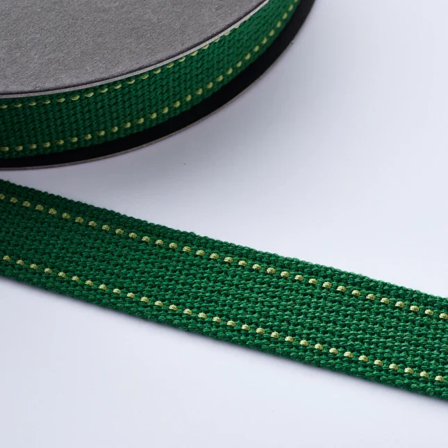 echino Stitch Webbing - Image 10