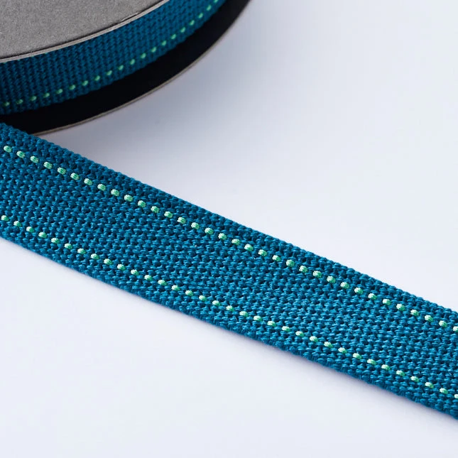 echino Stitch Webbing - Image 3