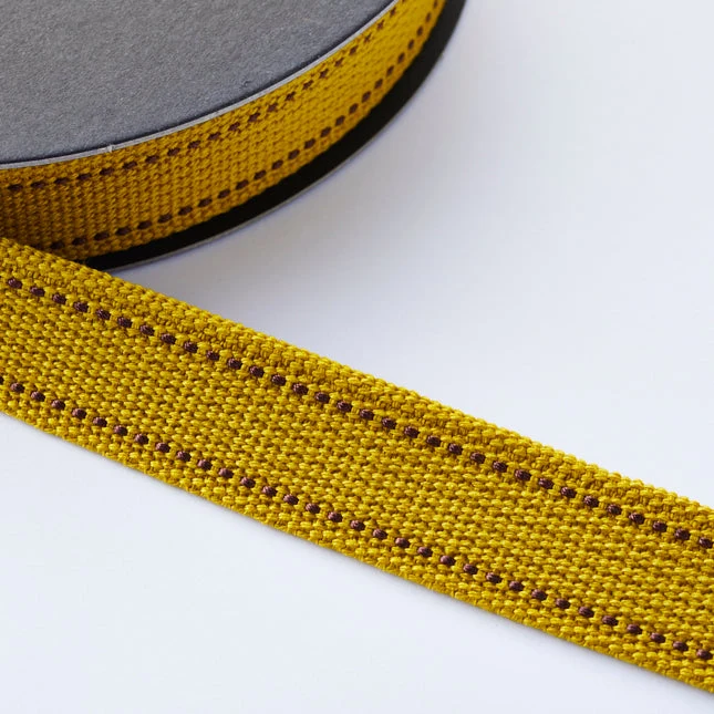 echino Stitch Webbing - Image 4
