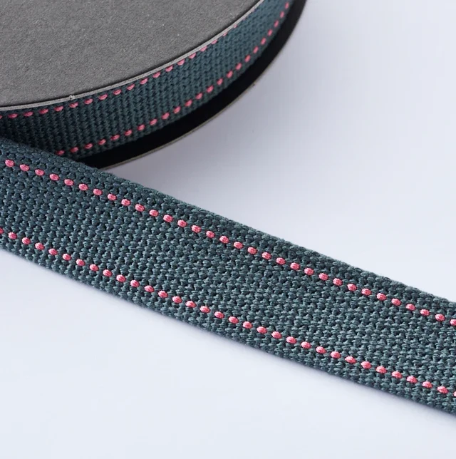 echino Stitch Webbing - Image 5
