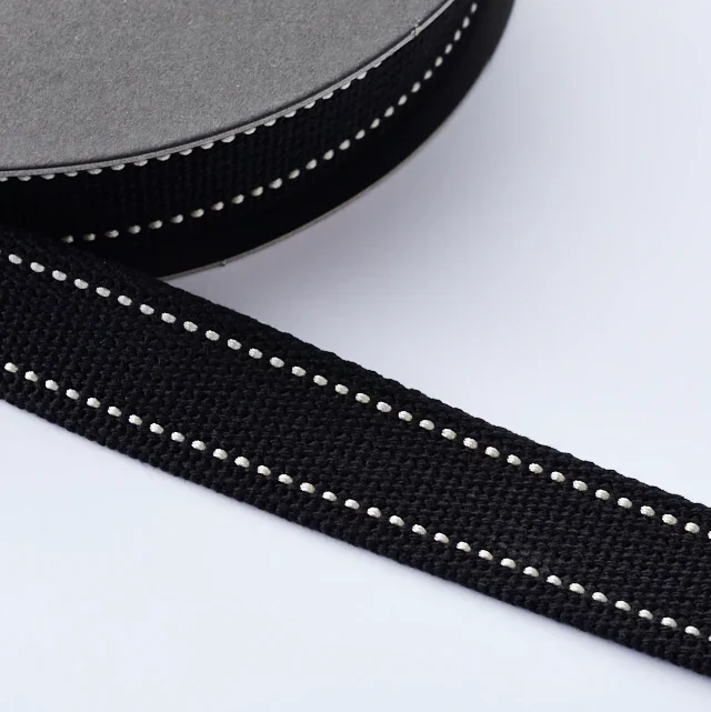 echino Stitch Webbing - Image 6