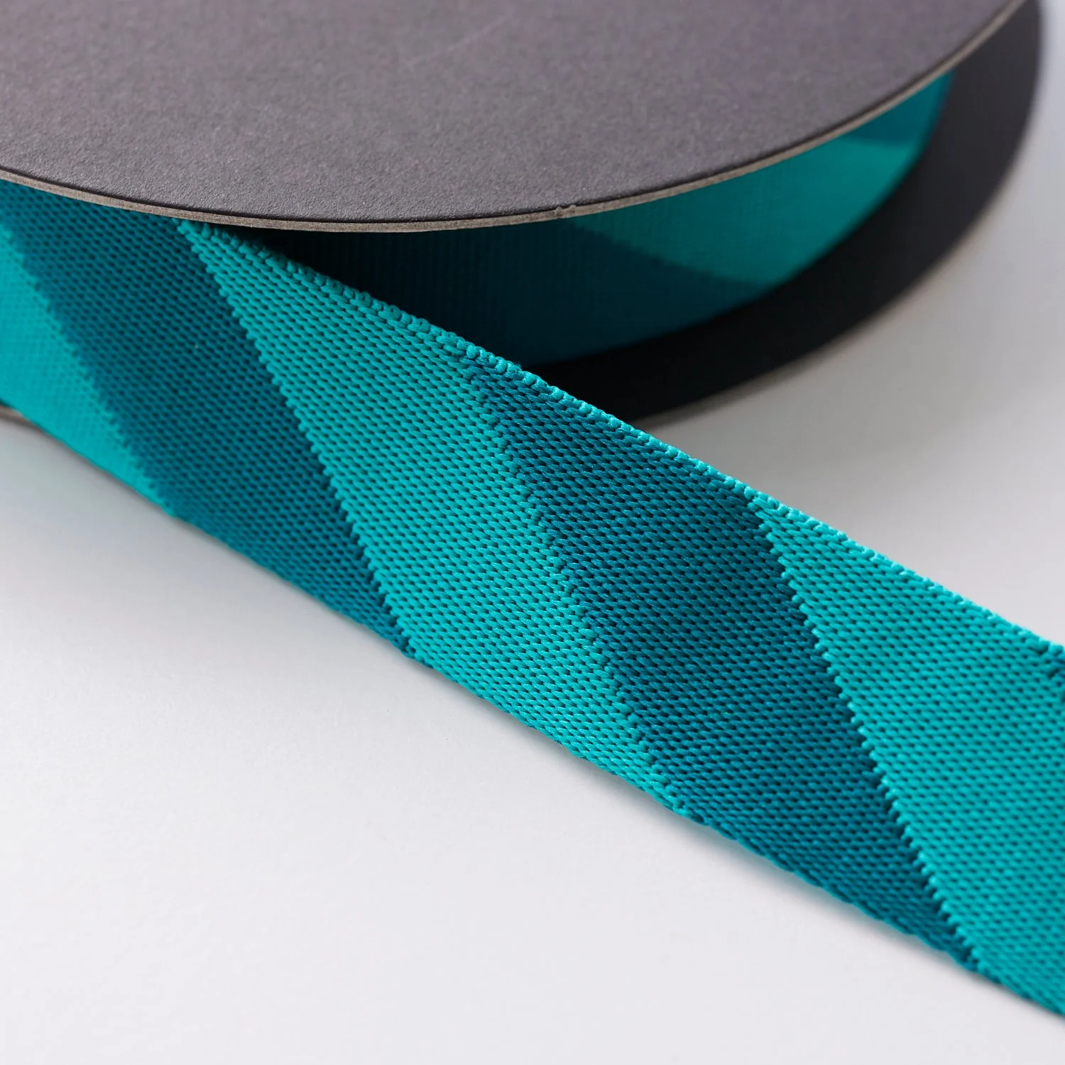 echino Stripe Webbing - Image 12