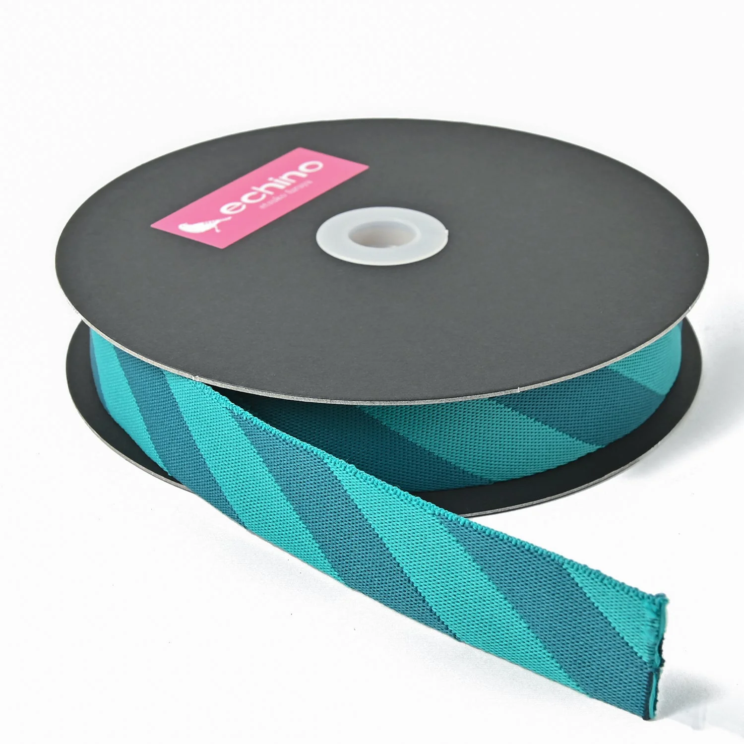 echino Stripe Webbing - Image 13